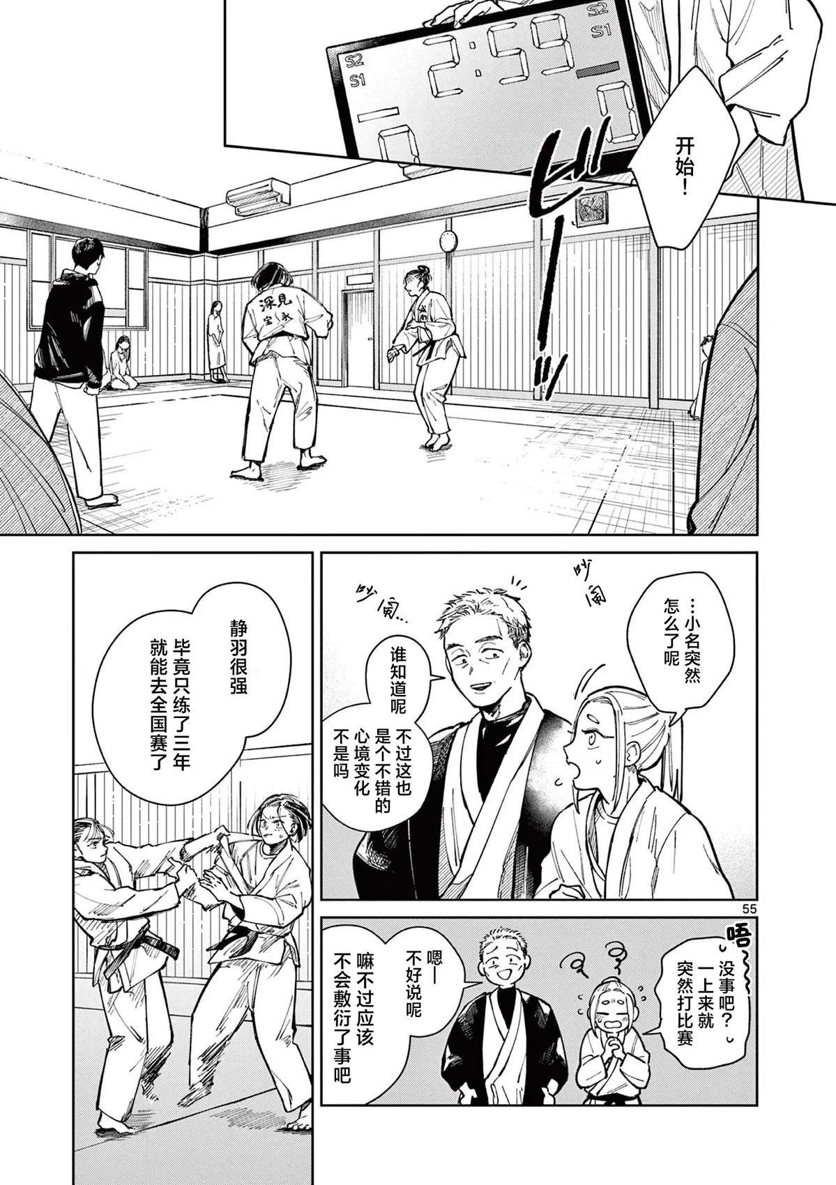 第1话53