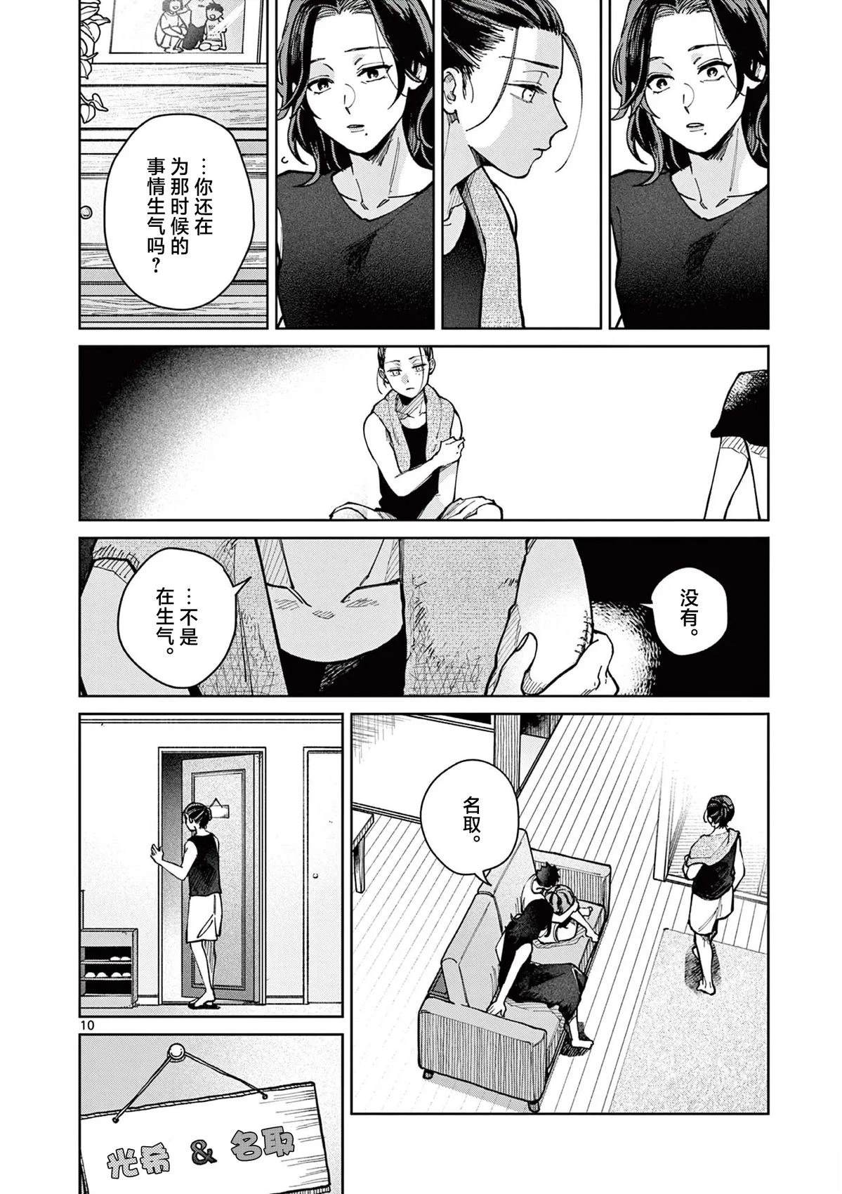第1话9