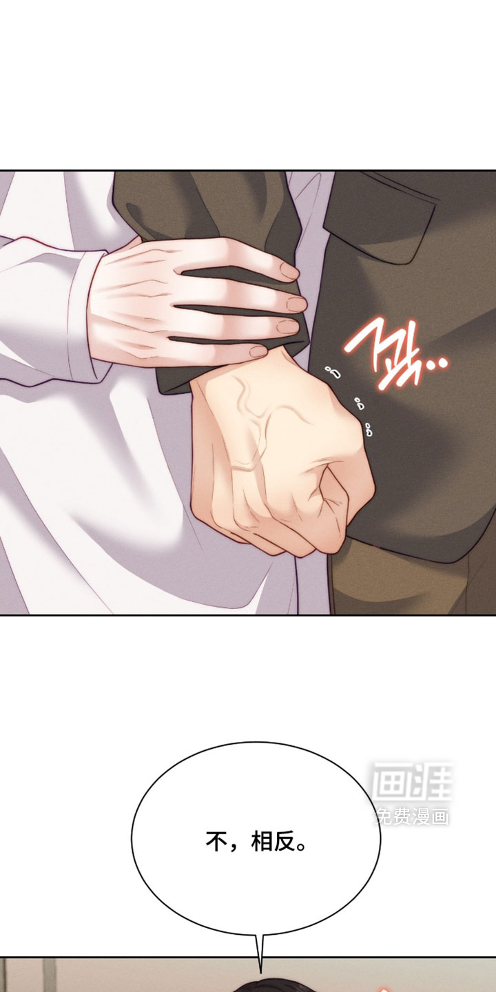 第103话0