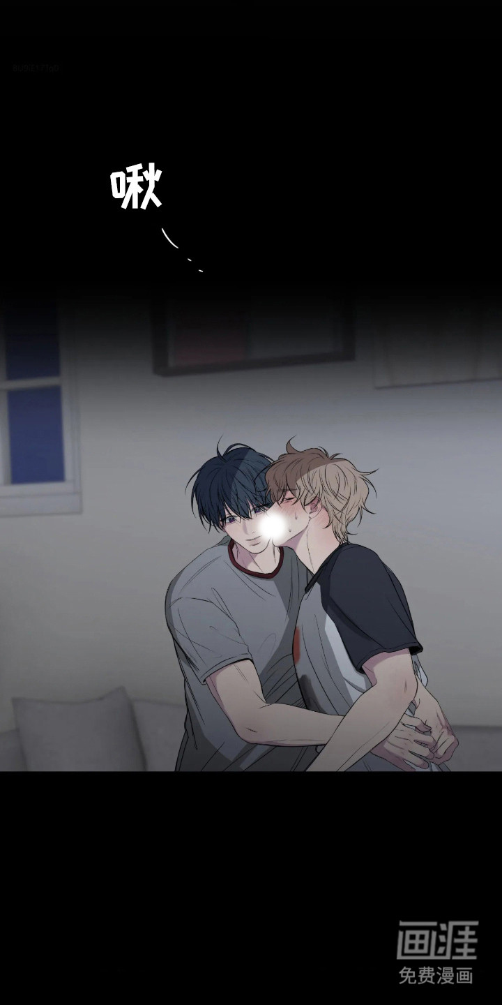 第106话1
