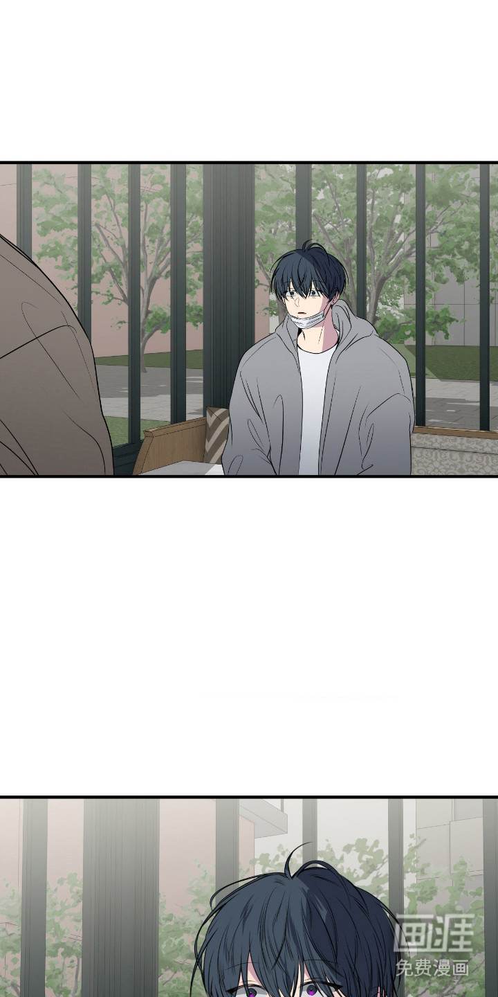 第105话20