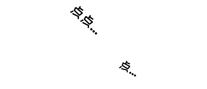 第104话17