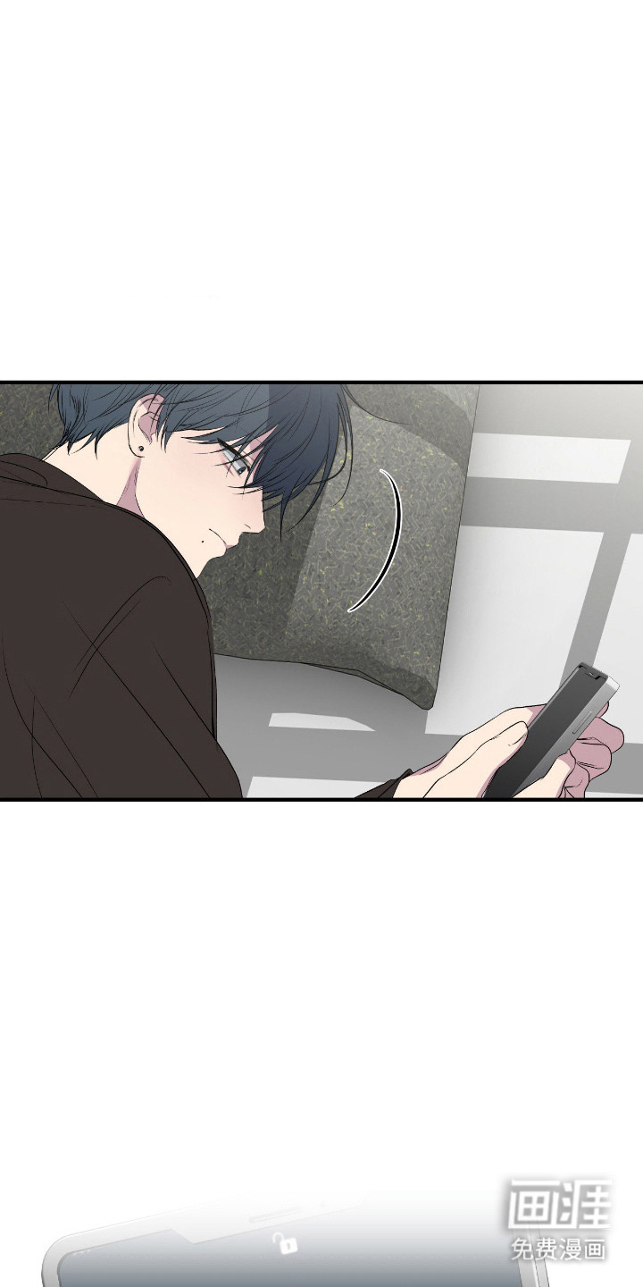 第104话15
