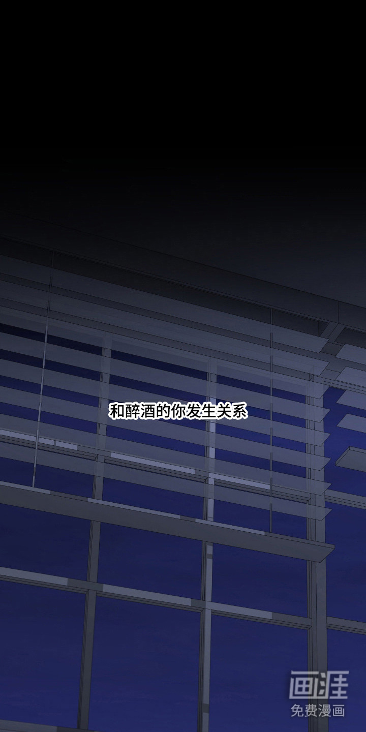 第104话0