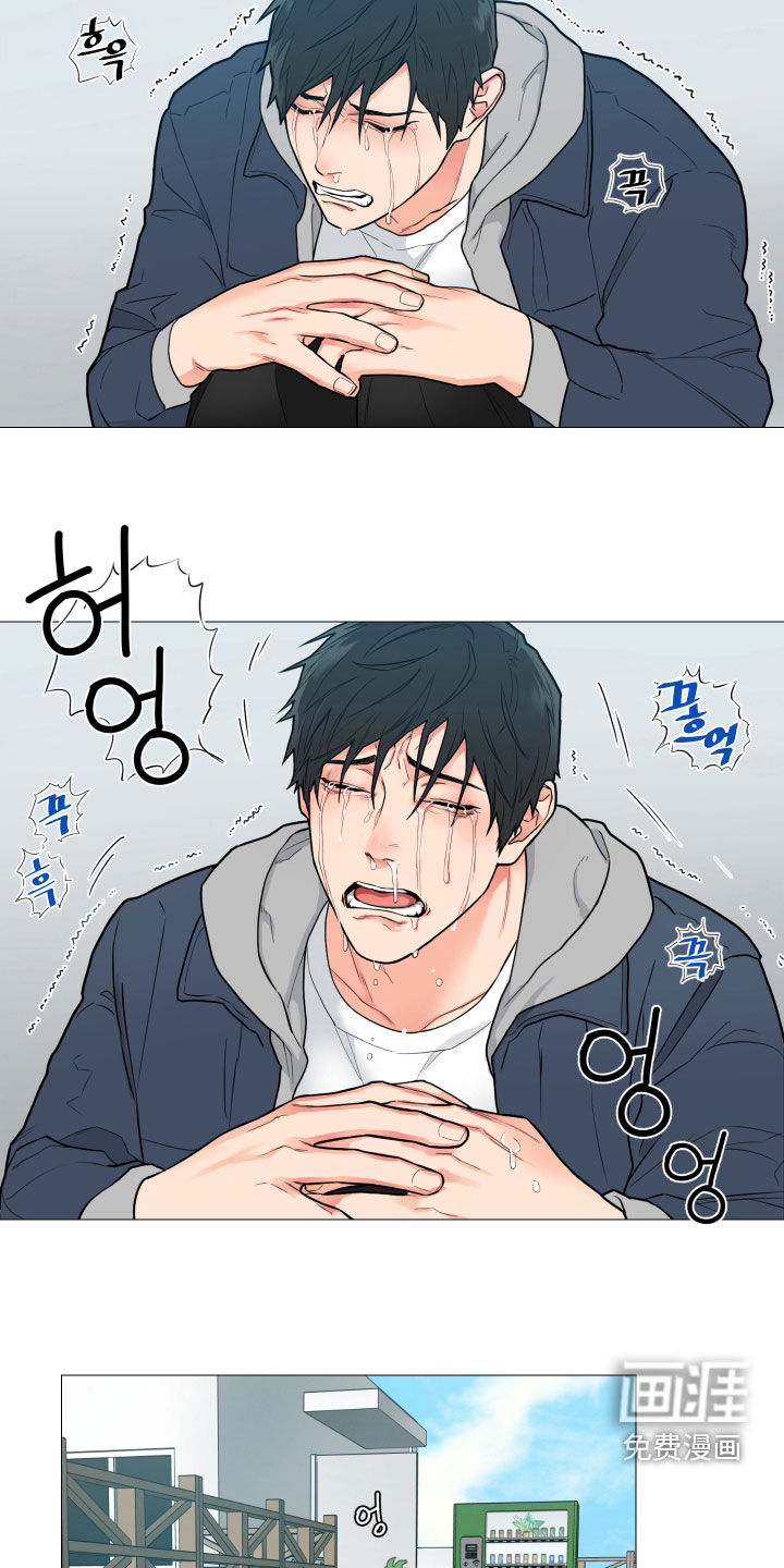 第135话10