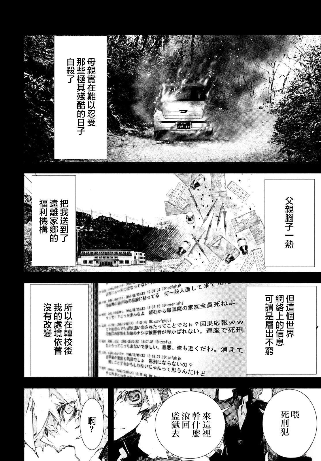 第1话80