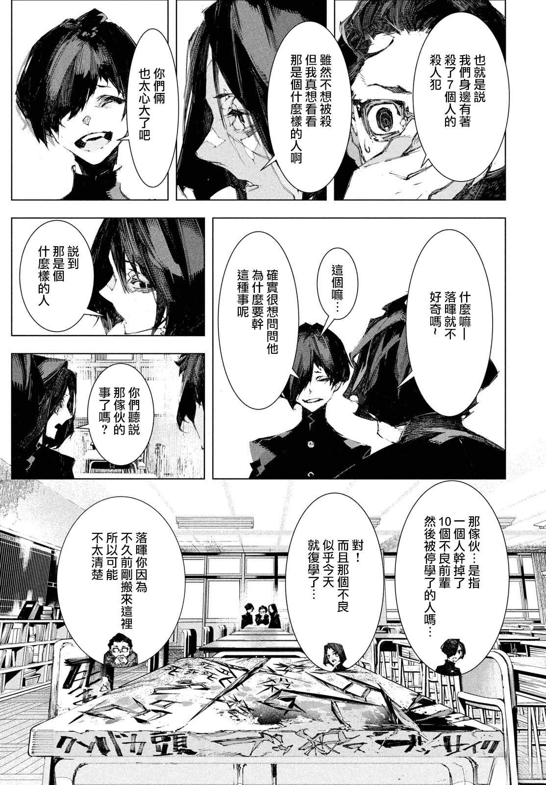 第1话22
