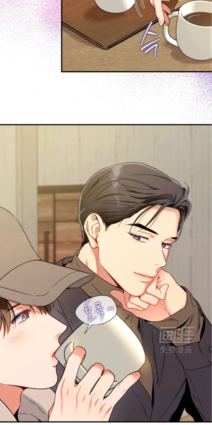 第74话13