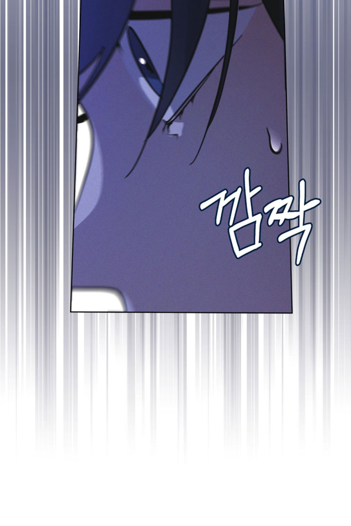 第195话 第38页