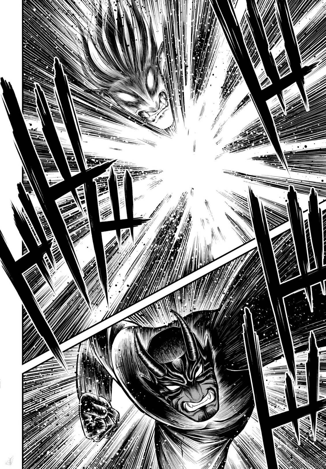 第25话 第22页