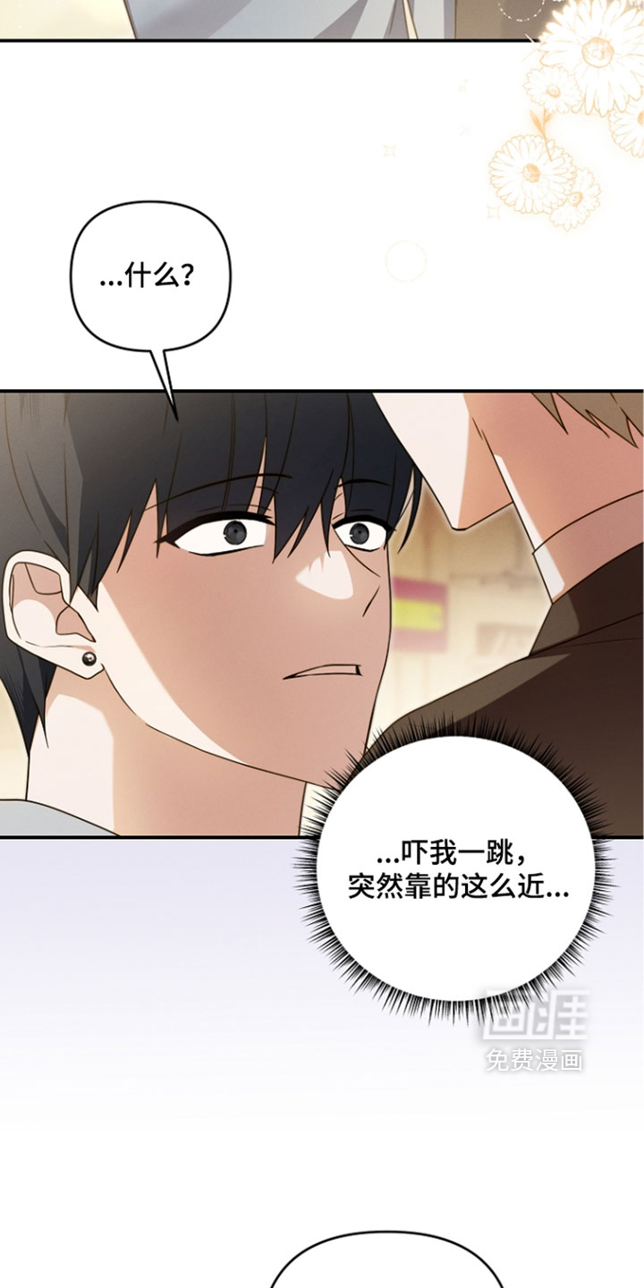第113话 第12页