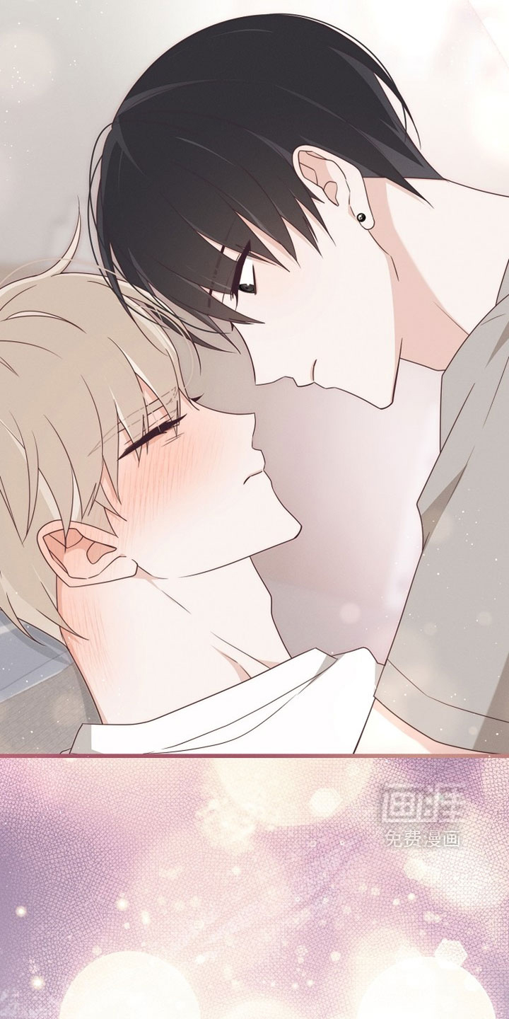 第111话 第34页