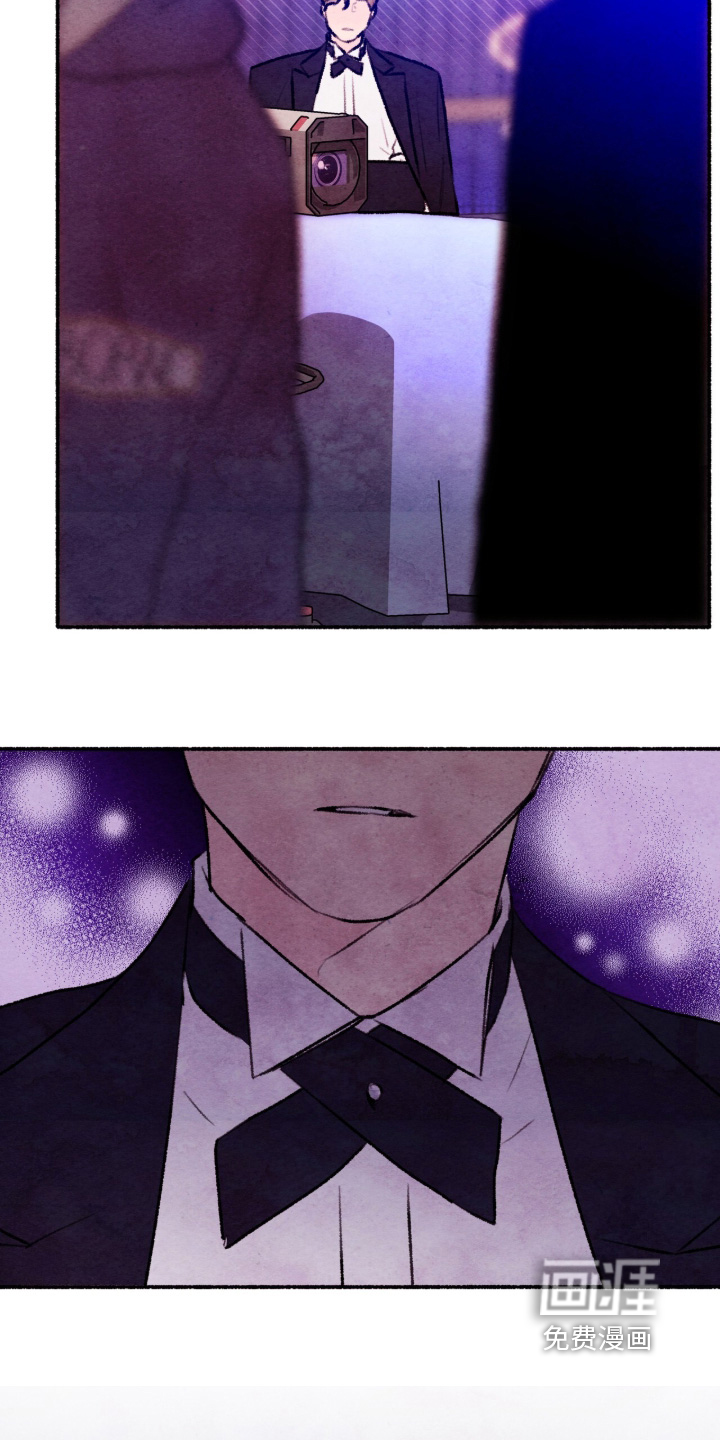 第41话3
