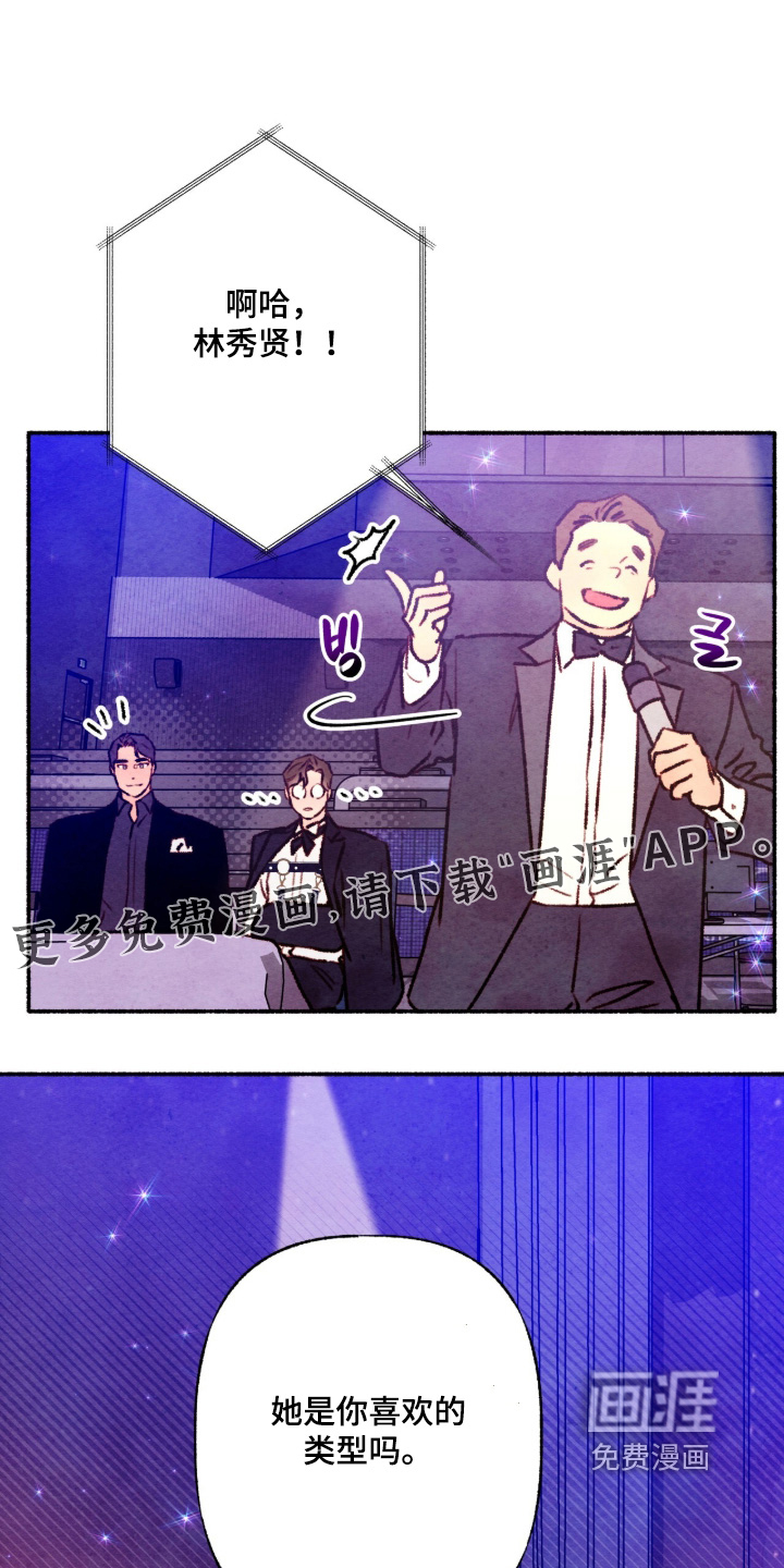 第41话0