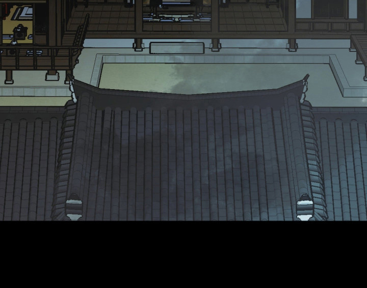 第108话 第30页