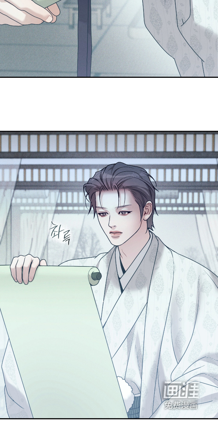 第72话11