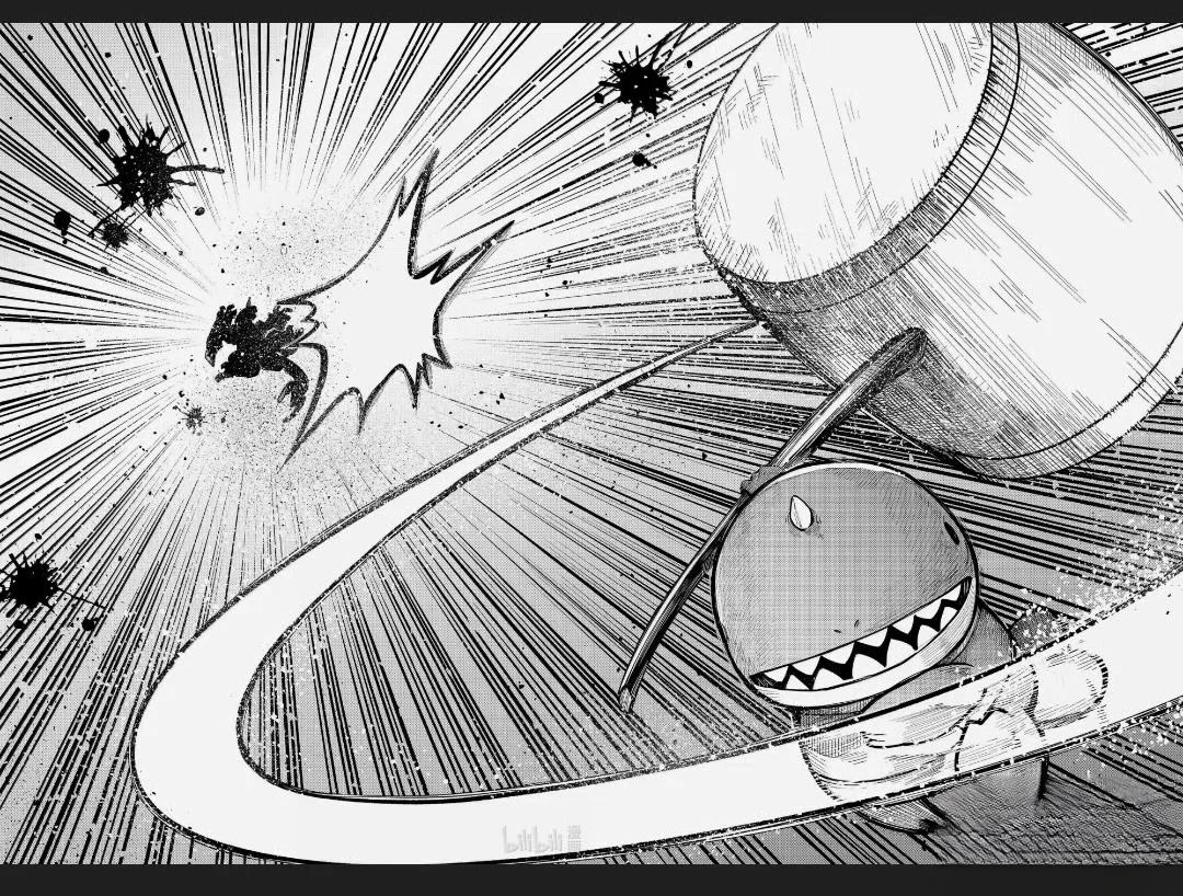 第65话 第7页