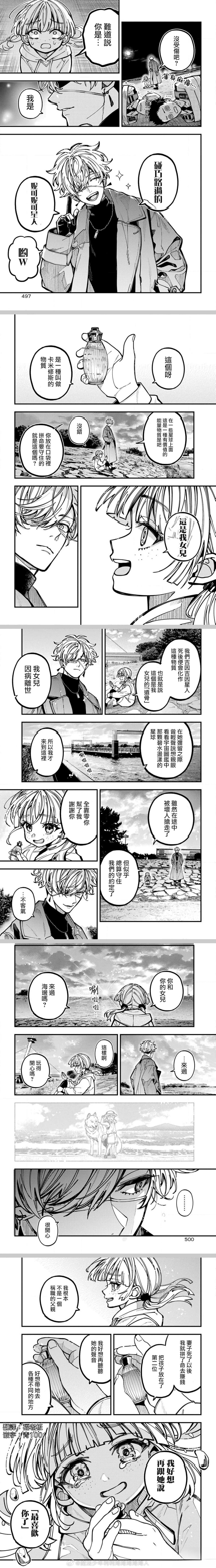 第66话 第7页