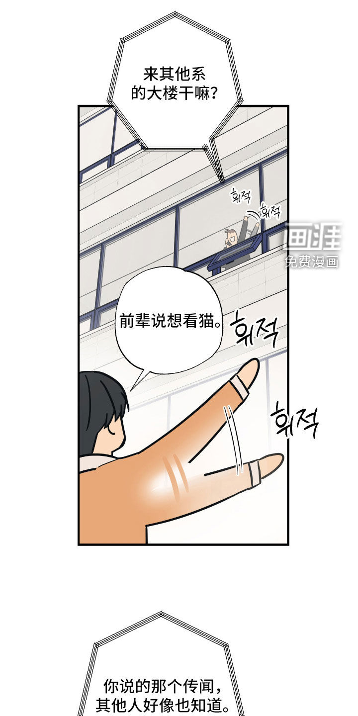 第32话 第6页