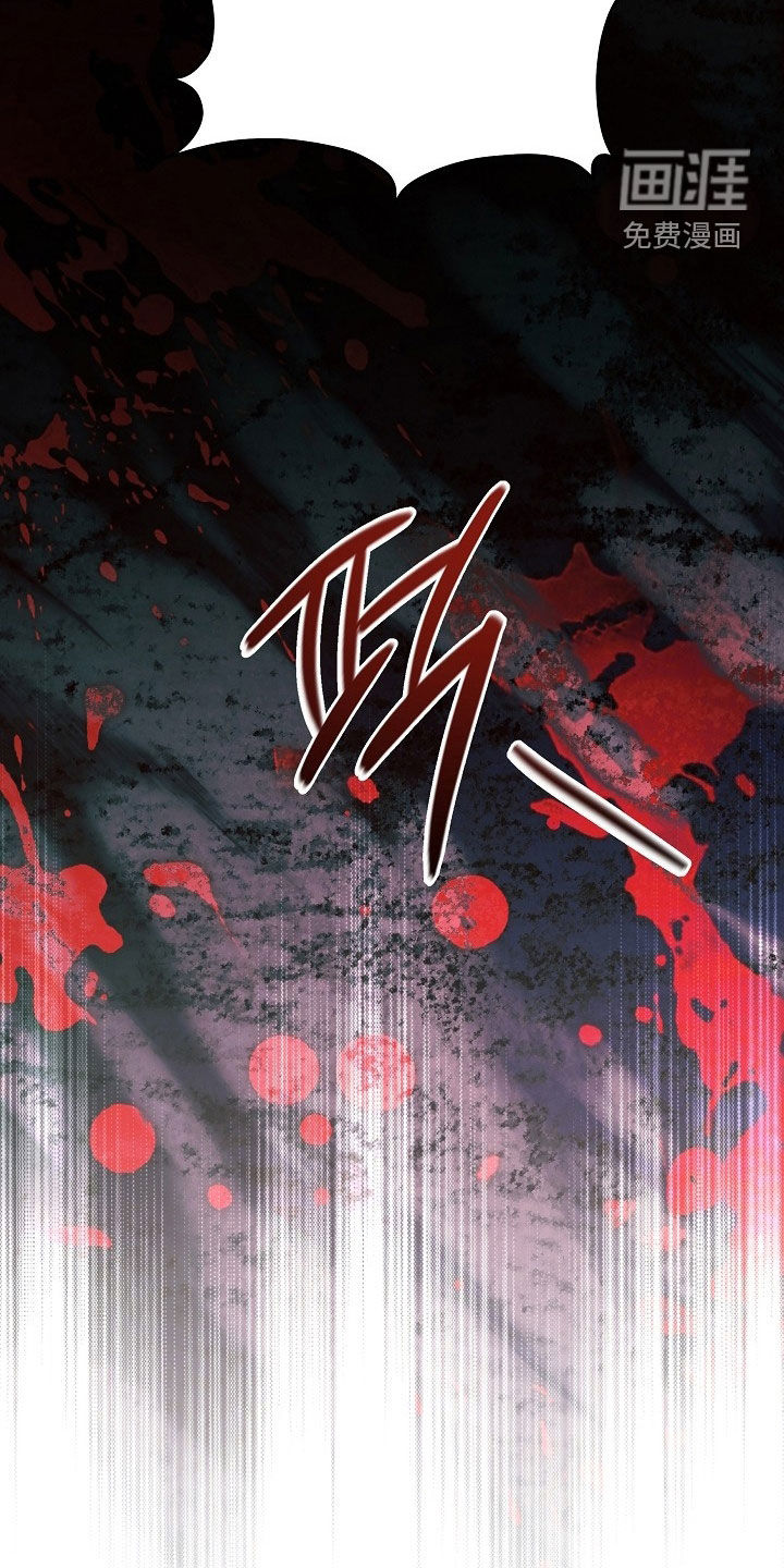 第85话35