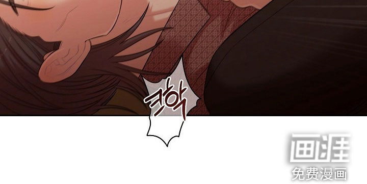 第85话22