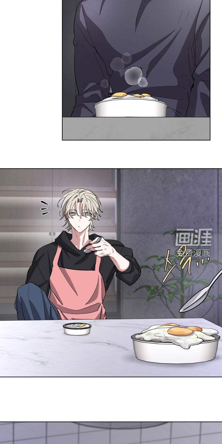 第49话13