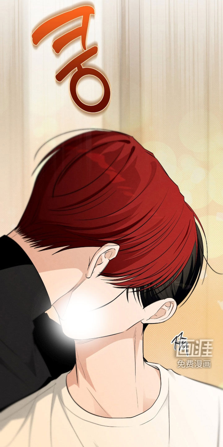 第51话 第22页