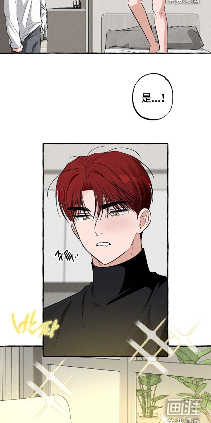 第51话 第7页