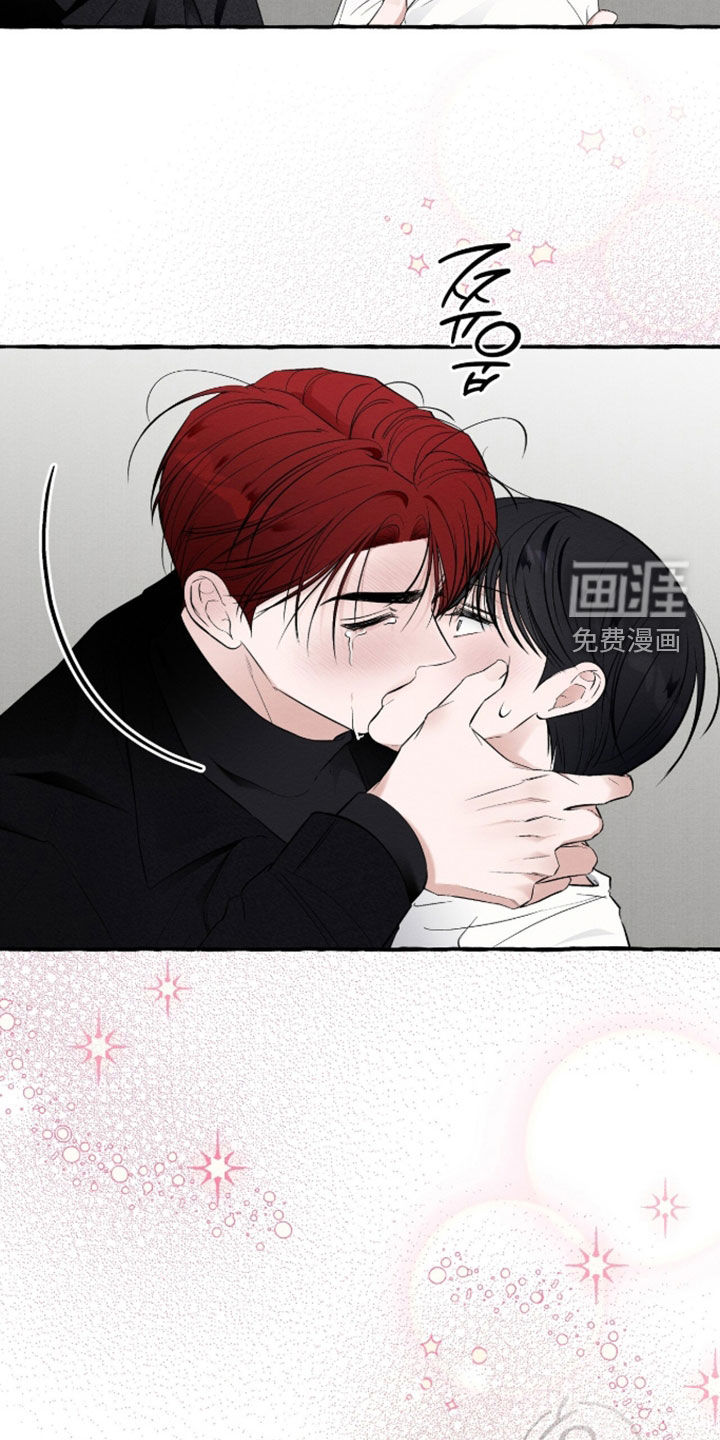第49话 第27页