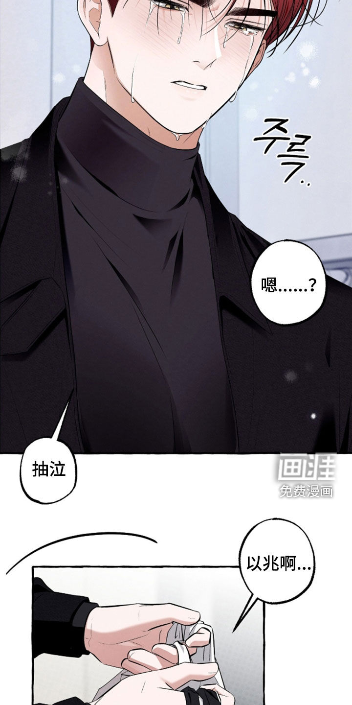 第49话 第19页