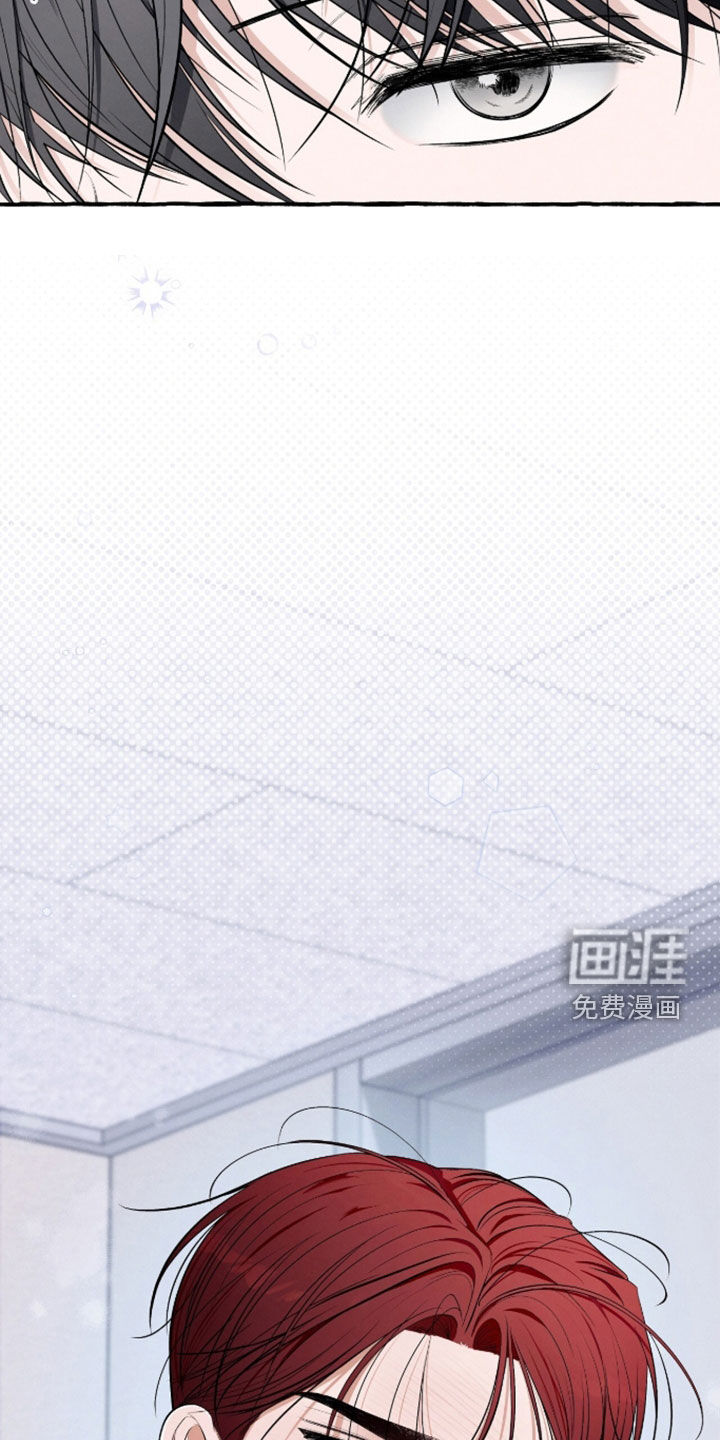 第49话 第18页