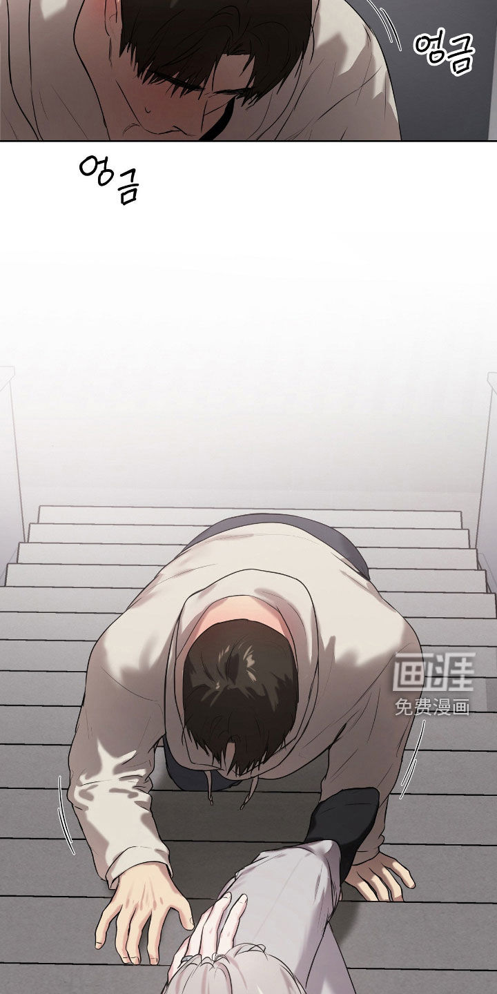 第60话20