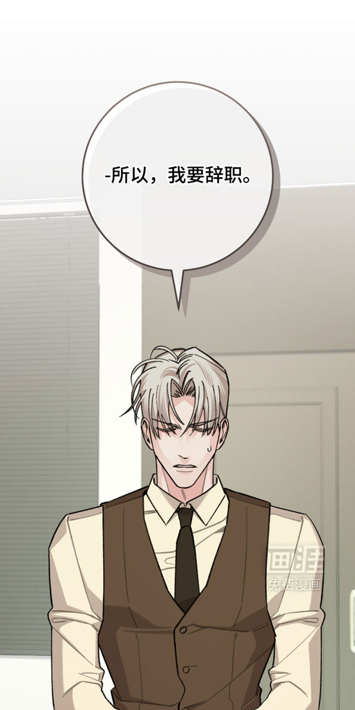 第74话0