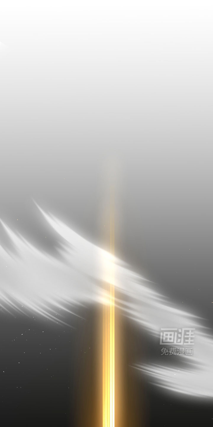 第140话27
