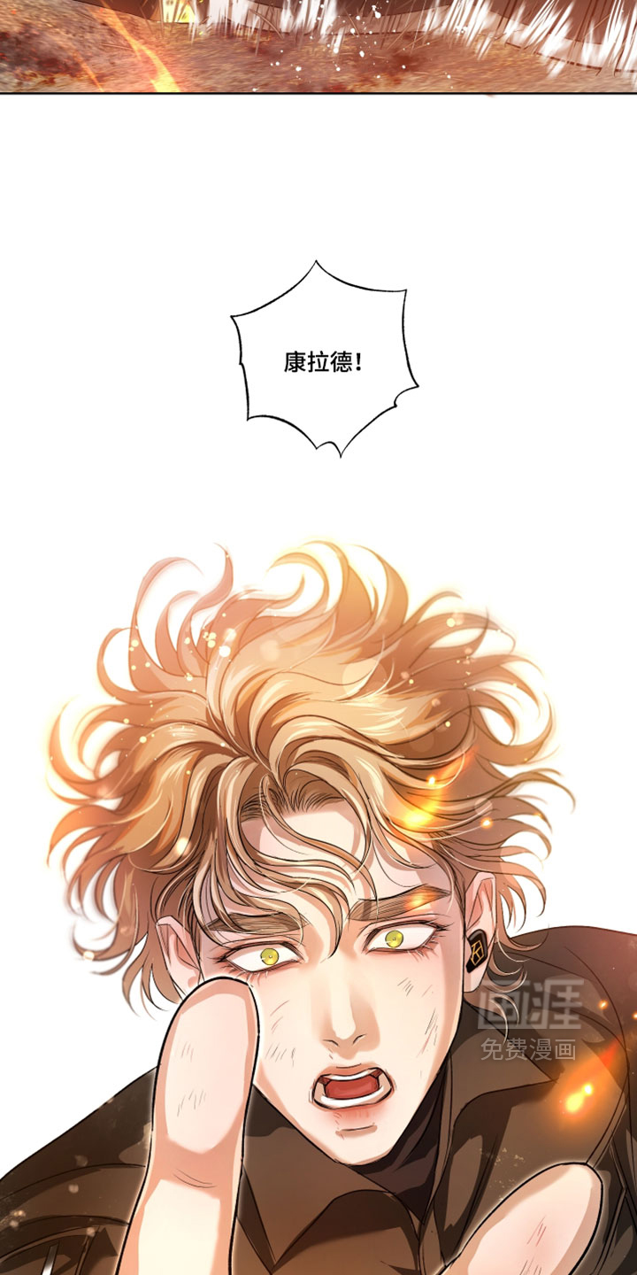 第140话22