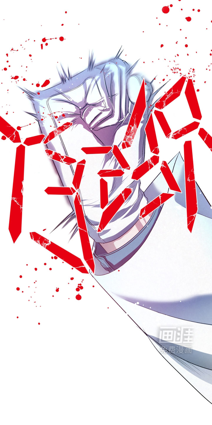 第140话25