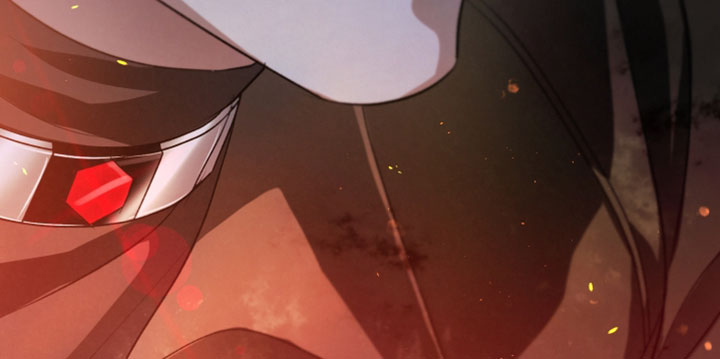 第140话19
