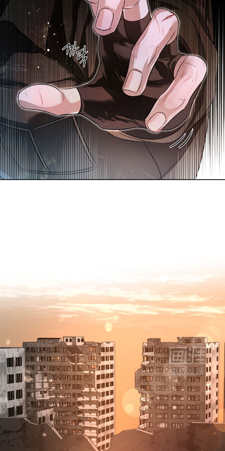 第139话12