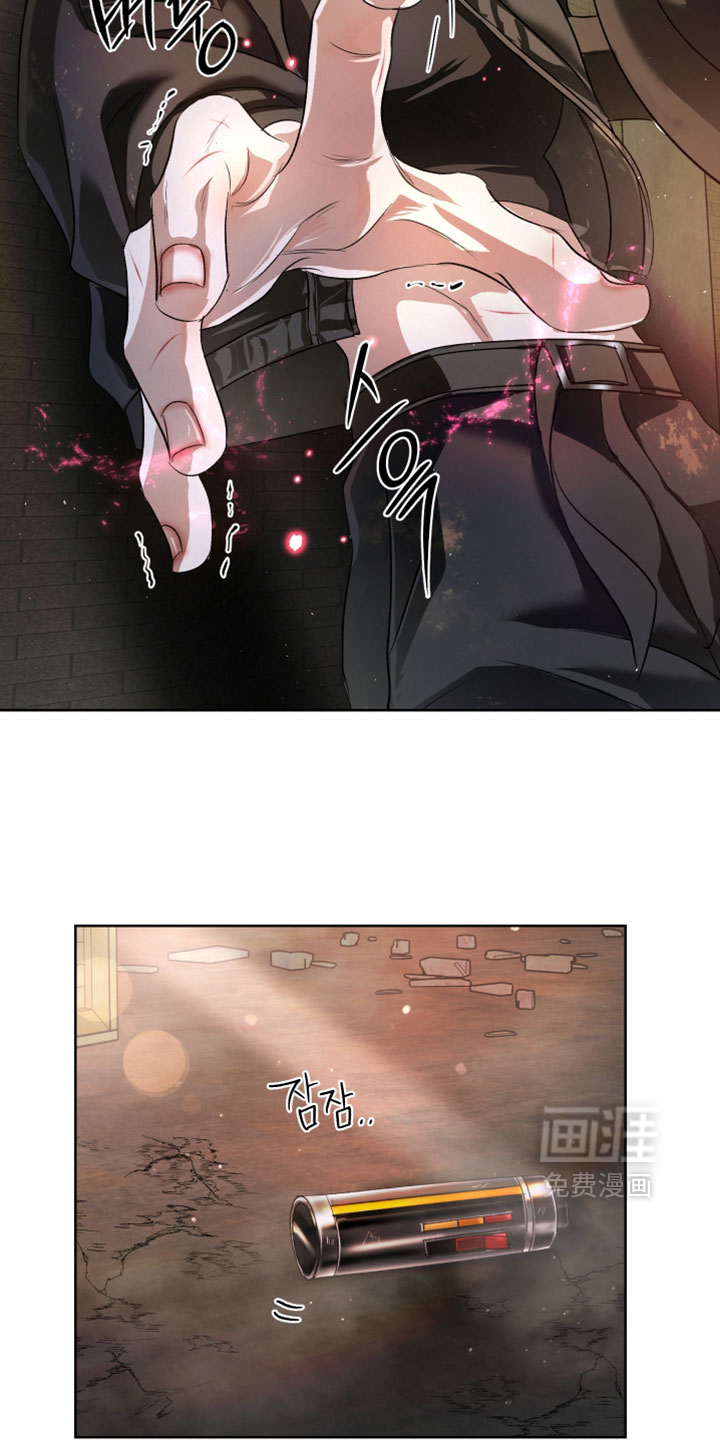 第139话22