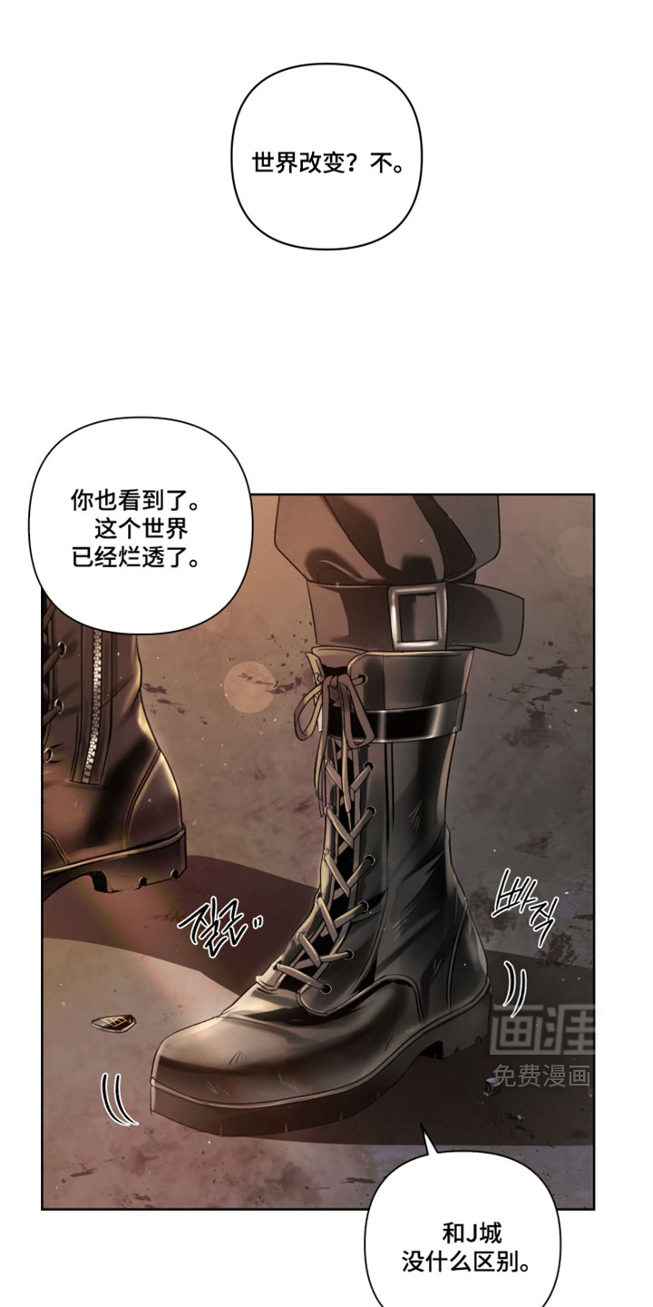 第139话0