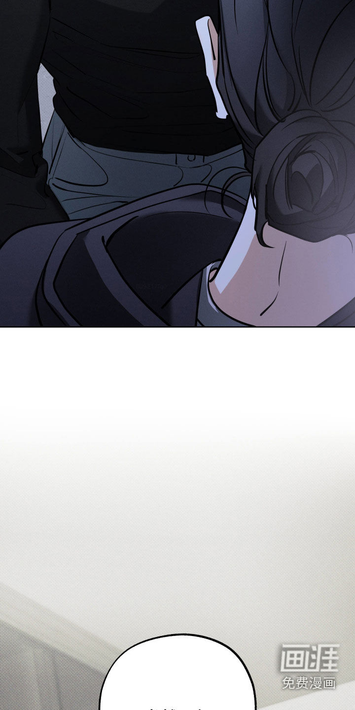 第61话 第22页