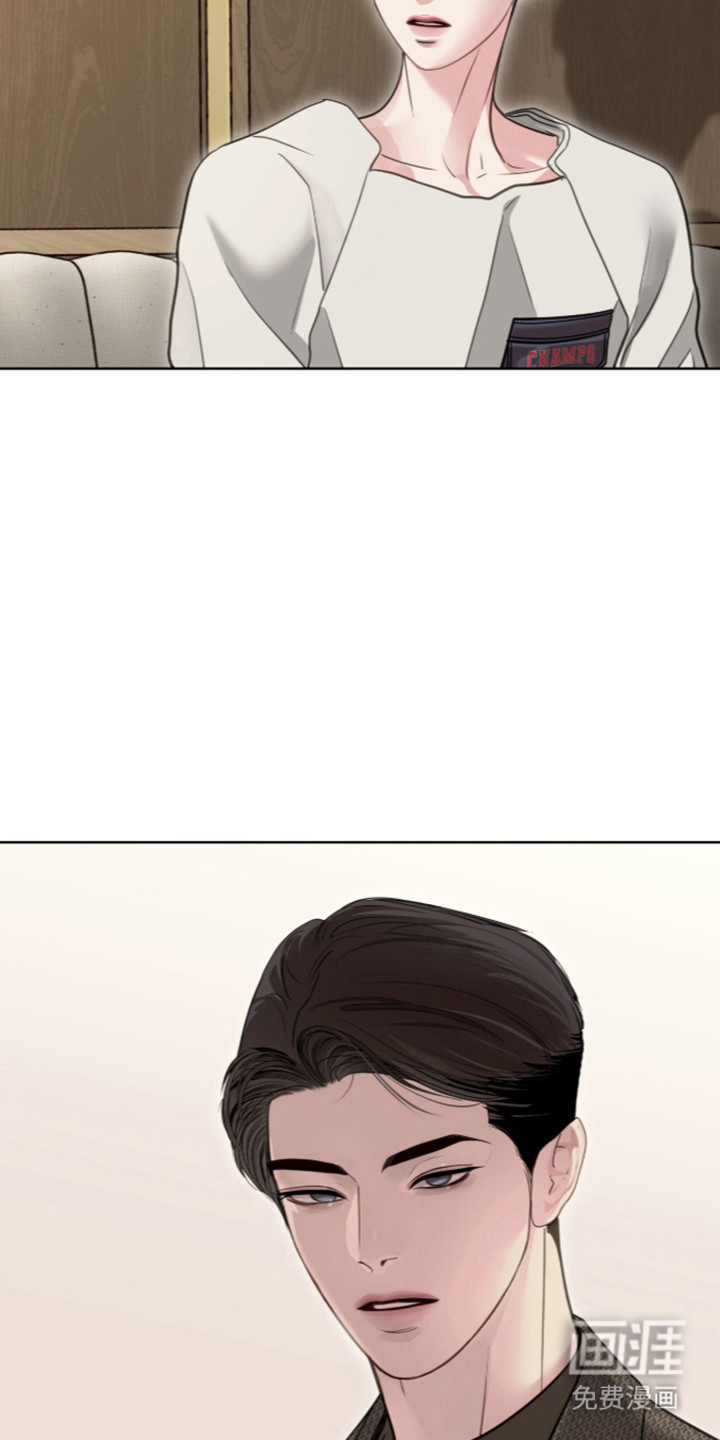 第107话 第19页