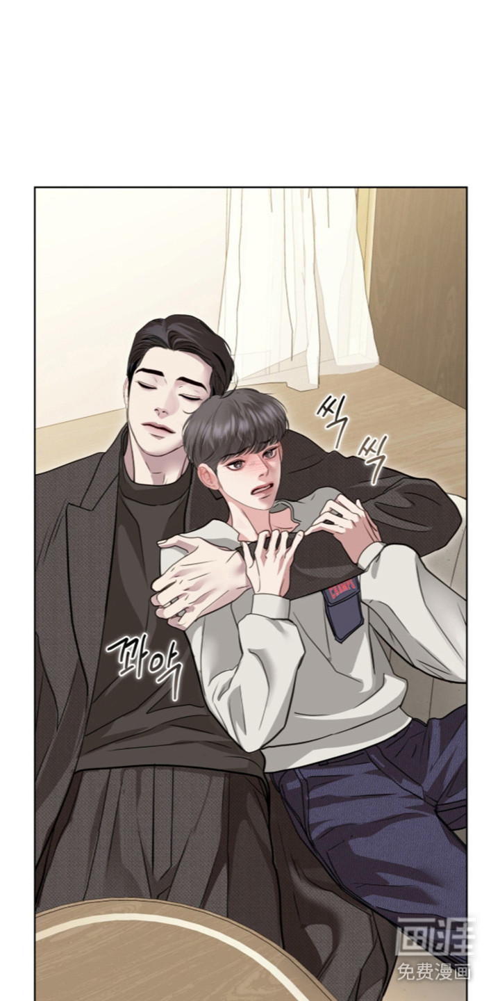 第107话 第24页