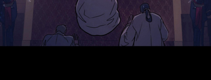 第106话 第44页