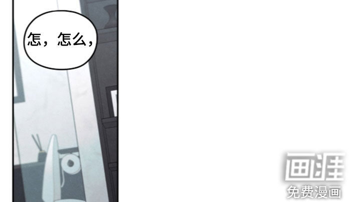 第193话8