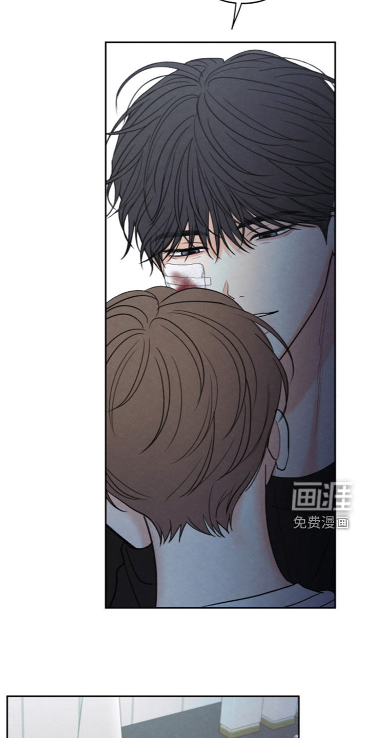 第193话19