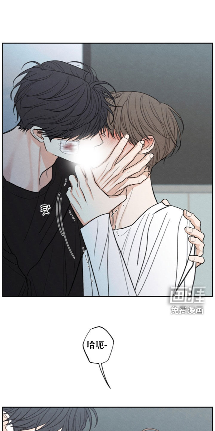 第193话21