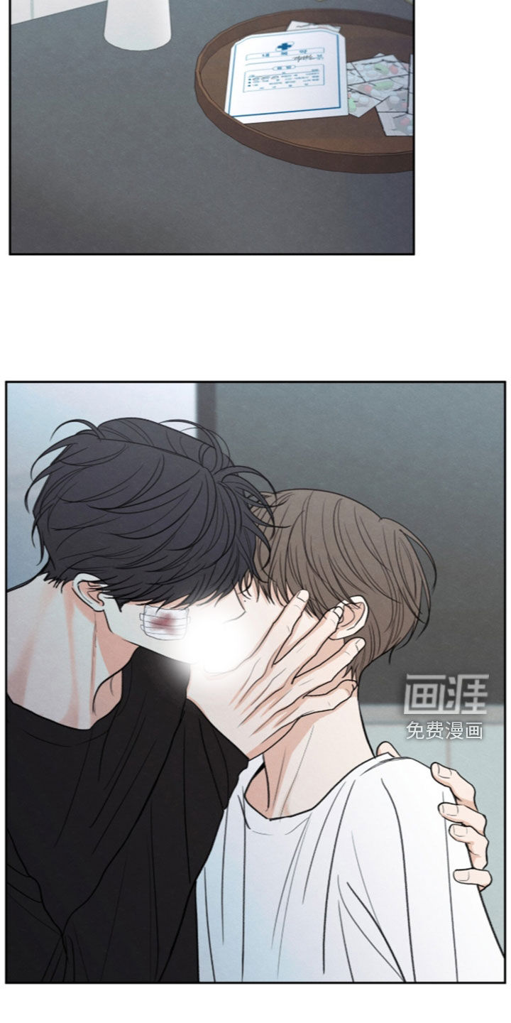 第193话20