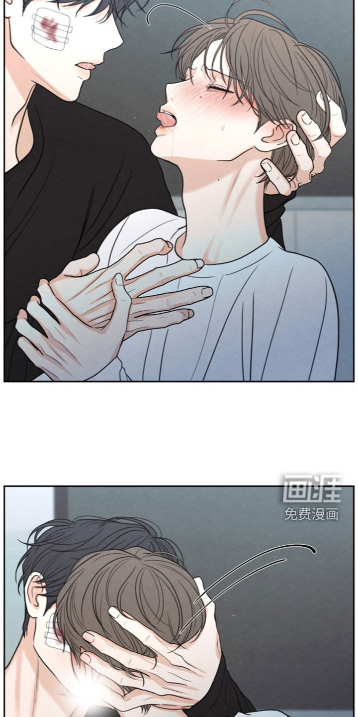 第193话22