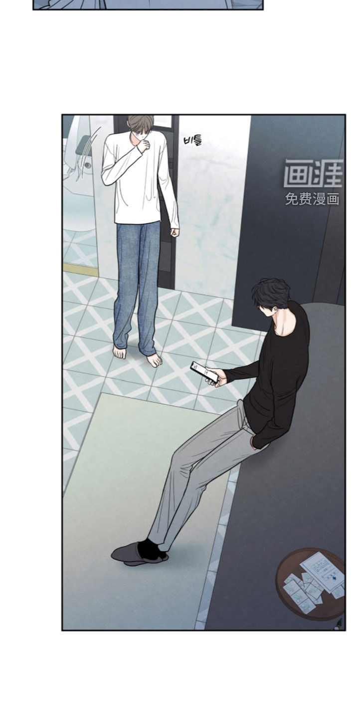 第192话23